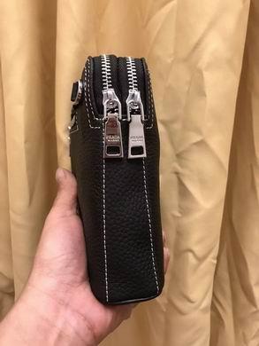 Replica Prada Bags F0138-5 26X18X4cm XM