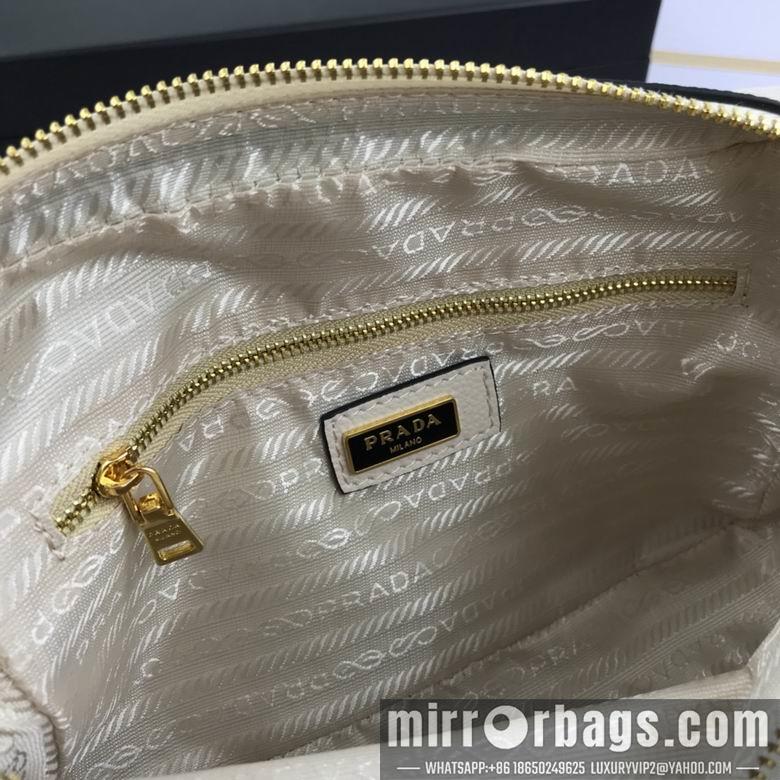 Replica Prada Bags 2089 23X16X10cm XM 4colour