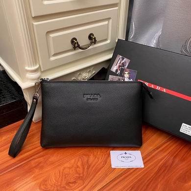 Replica Prada Bags F0140 28X19X3cm XM
