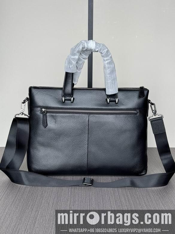 Replica Prada Bags 9977-1 39X29X7cm WP