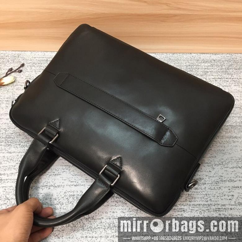 Replica Prada Bags 38X28X8cm 111114 XM