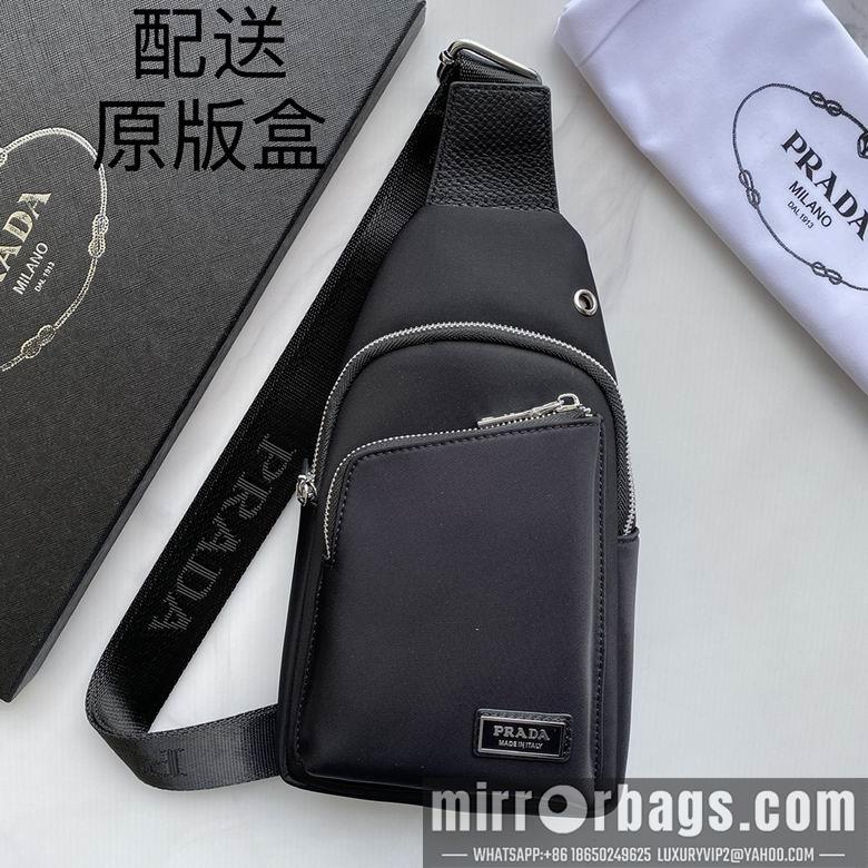 Replica Prada Bags 1038 29X20X5cm XM
