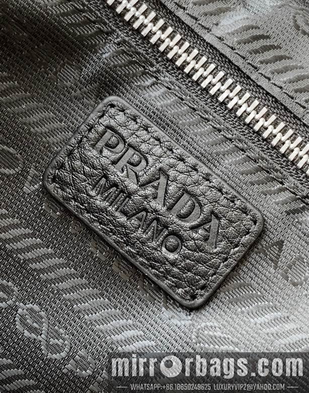 Replica Prada Bags 7040-6 25X18X6cm WP