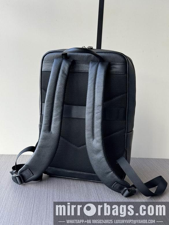 Replica Prada Bags 6753 42X30X11cm WP