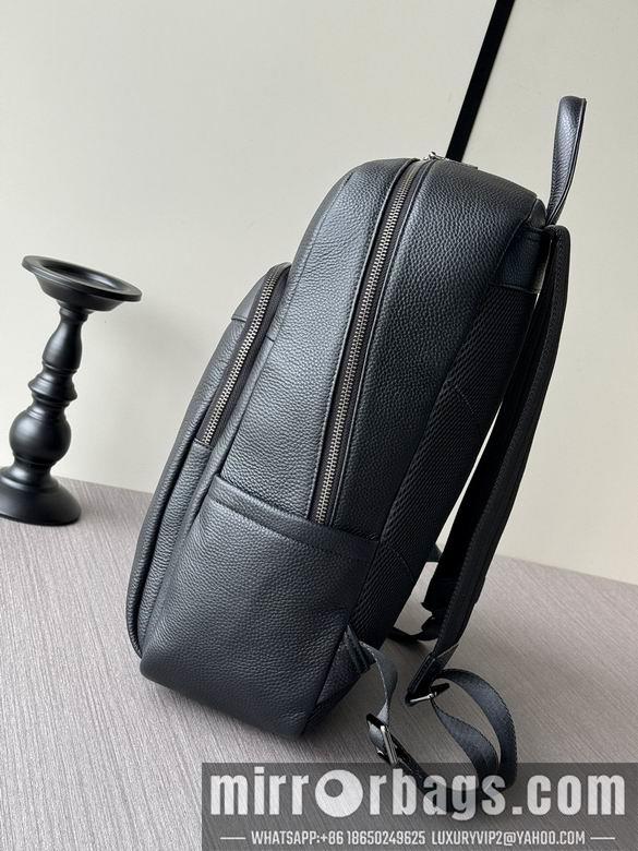 Replica Prada Bags 6720 40X30X15cm WP
