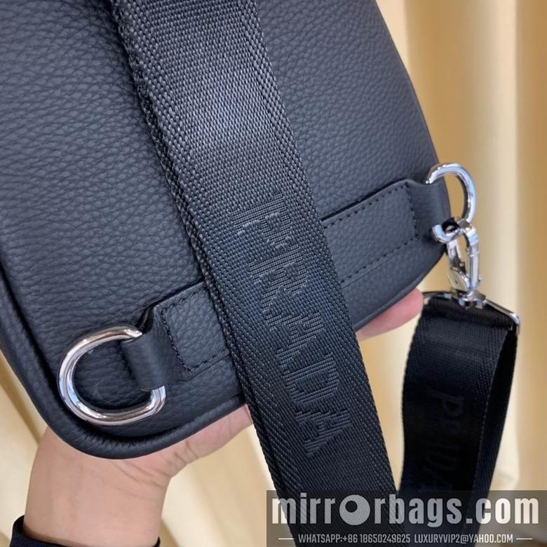 Replica Prada Bags 697-3 29X16X6cm XM