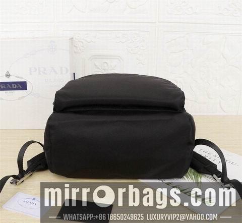 Replica Prada Bags SH0066 30x40x16