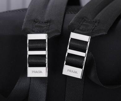Replica Prada Bags WM2VZ071 29X39X16