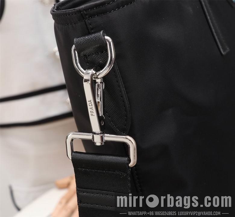 Replica Prada Bags WM2VG2530 35X33X9