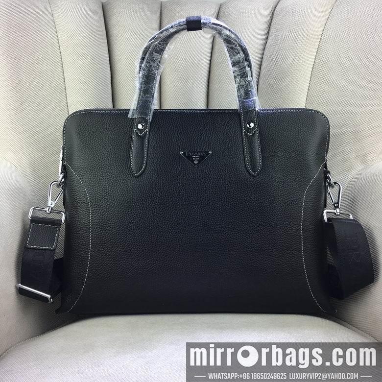 Replica Prada Bags 2881 39X28X5cm XM