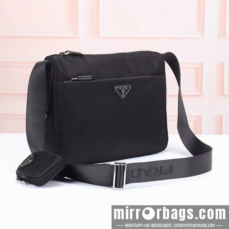 Replica Prada Bags 30X24X9cm 053069 XM