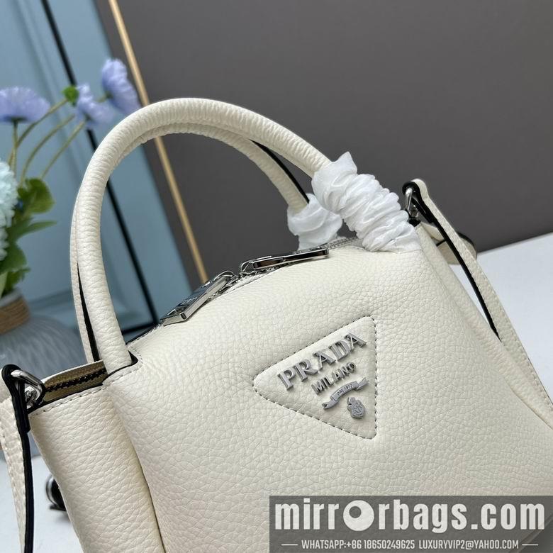 Replica Prada Bags 66205 23X21X10cm XM 3