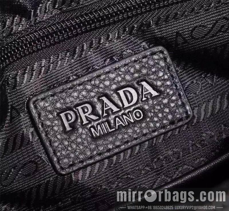 Replica Prada Bags 0242-3B 25x27x5cm XM