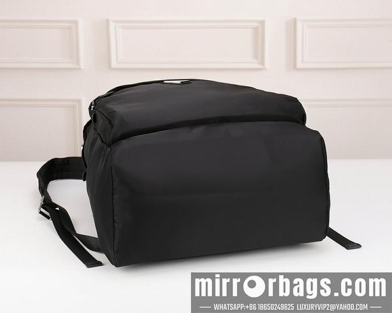 Replica Prada Bags 2048 31X43.5X20cm