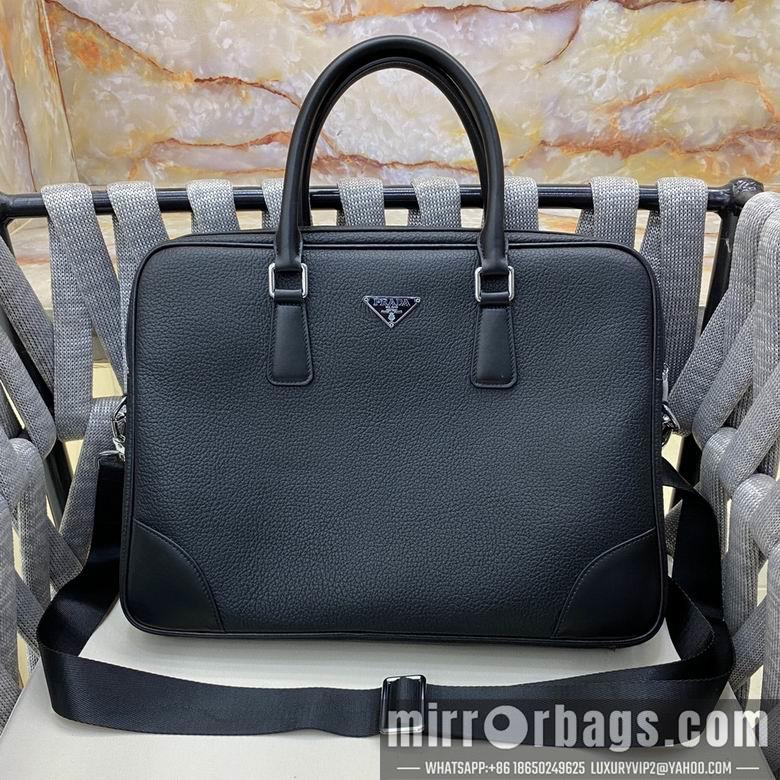 Replica Prada Bags 5218-1 39X28X7cm XM