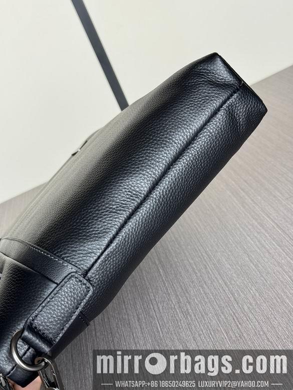 Replica Prada Bags 9902-1 39X29X7cm WP