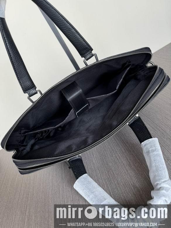 Replica Prada Bags 9976-1A 39X29X7cm WP