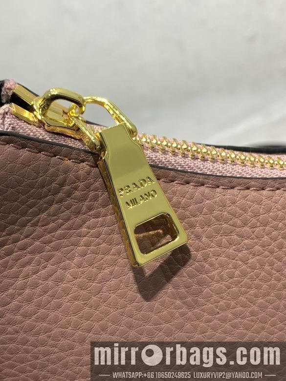 Replica Prada Bags 66203 25X18X8cm XM 3