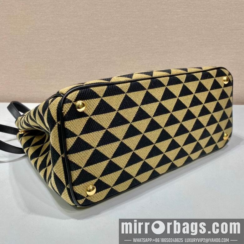 Replica Prada Bags 1BA274 33X24X15cm XM