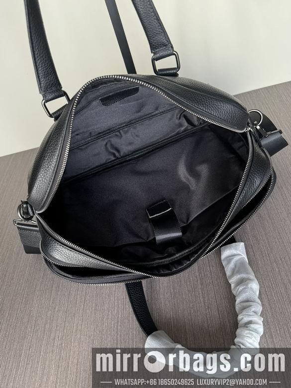 Replica Prada Bags 3815432-6 39X30X10cm WP