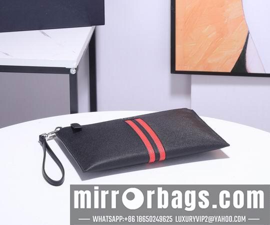Replica Prada Bags 2NG022 28X18cm XM 2colour
