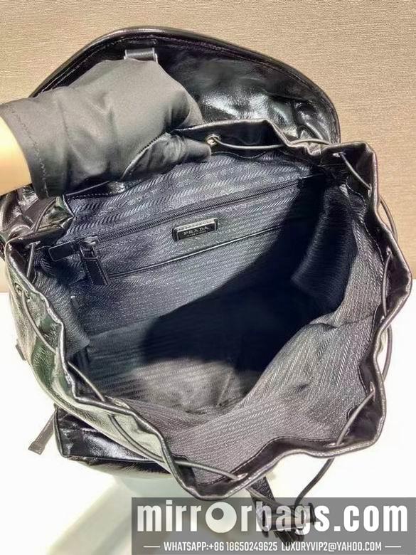 Replica Prada Bags 2VZ108 38X45X18cm WP