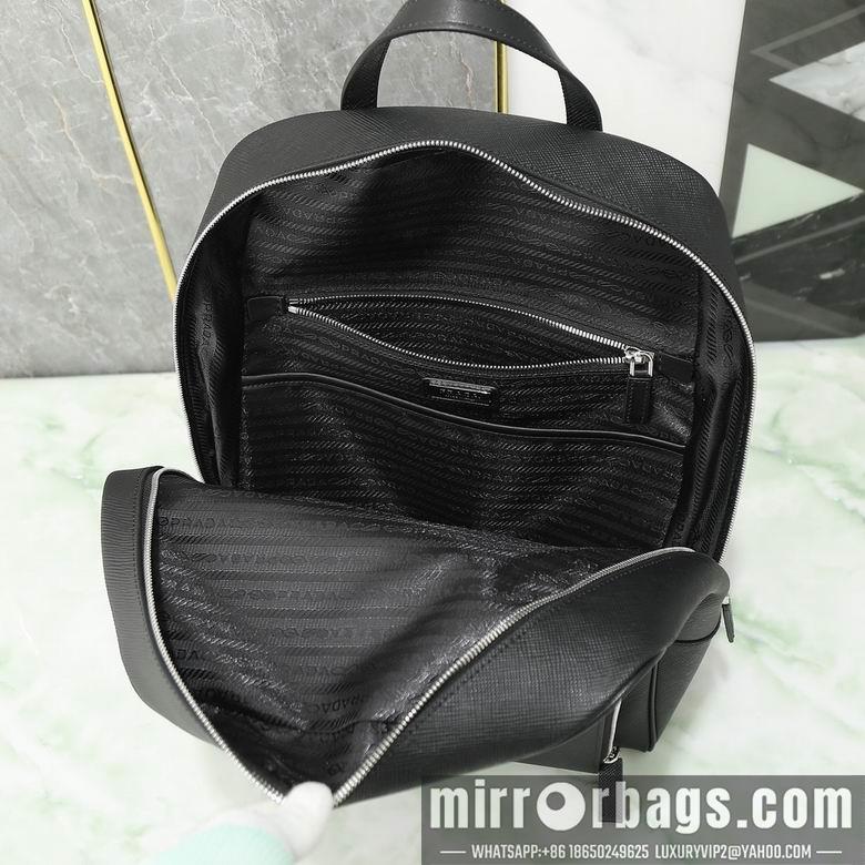Replica Prada Bags 2VZ102 30X43X12.5cm WP 2colour