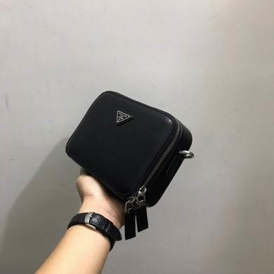 Replica Prada Bags 2VH070 22X13X6cm XM