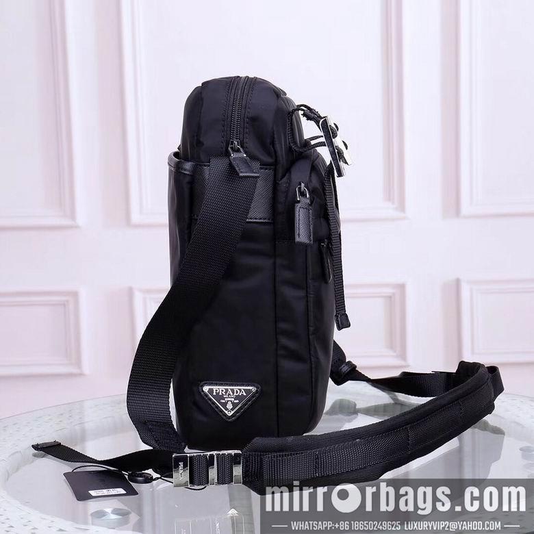 Replica Prada Bags 29X27X10cm 053034 XM