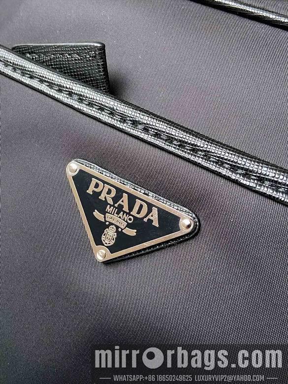 Replica Prada Bags 5541 23X16X6.5cm XM