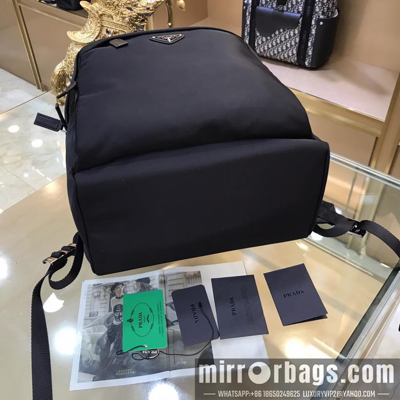 Replica Prada Bags 2VZ048 30X18X42cm XM