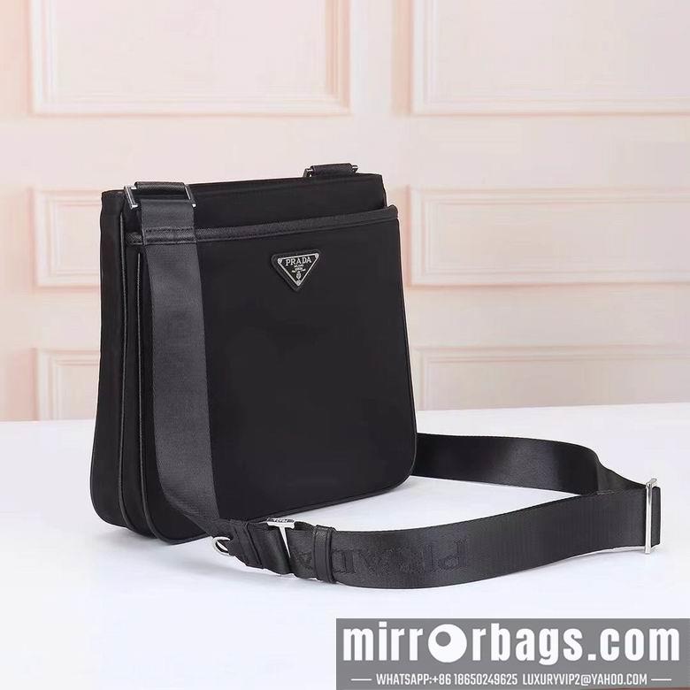 Replica Prada Bags 25X28X6cm 053083 XM