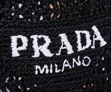 Replica Prada Bags 1BG393 36X38X3cm XM 3