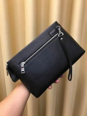 Replica Prada Bags 612-5 29X19cm XM