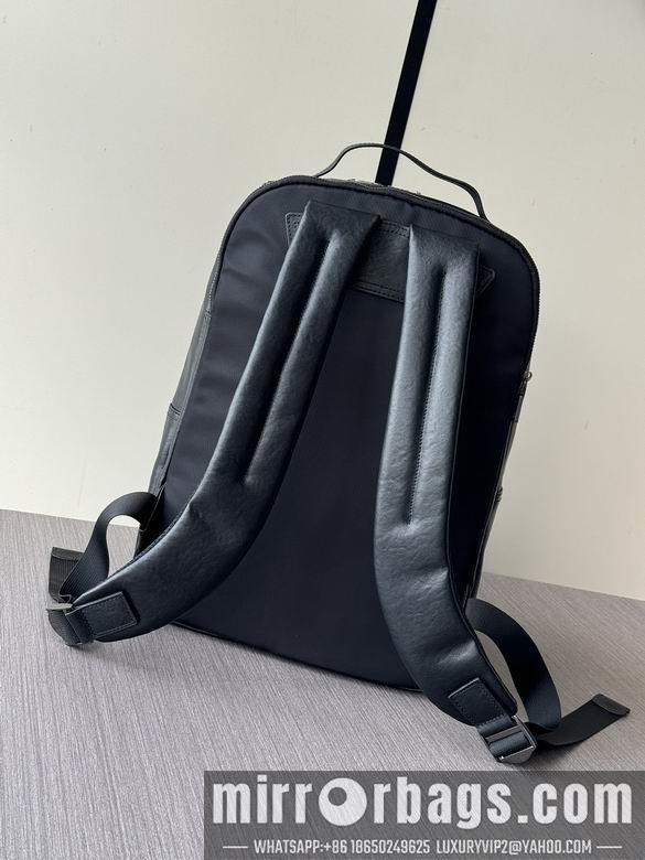 Replica Prada Bags 6620 32X44X12cm WP