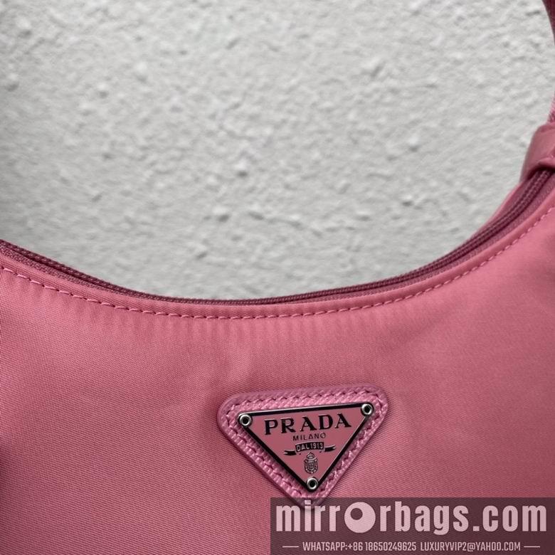 Replica Prada Bags 1NE515 23X13X5cm XMY 1
