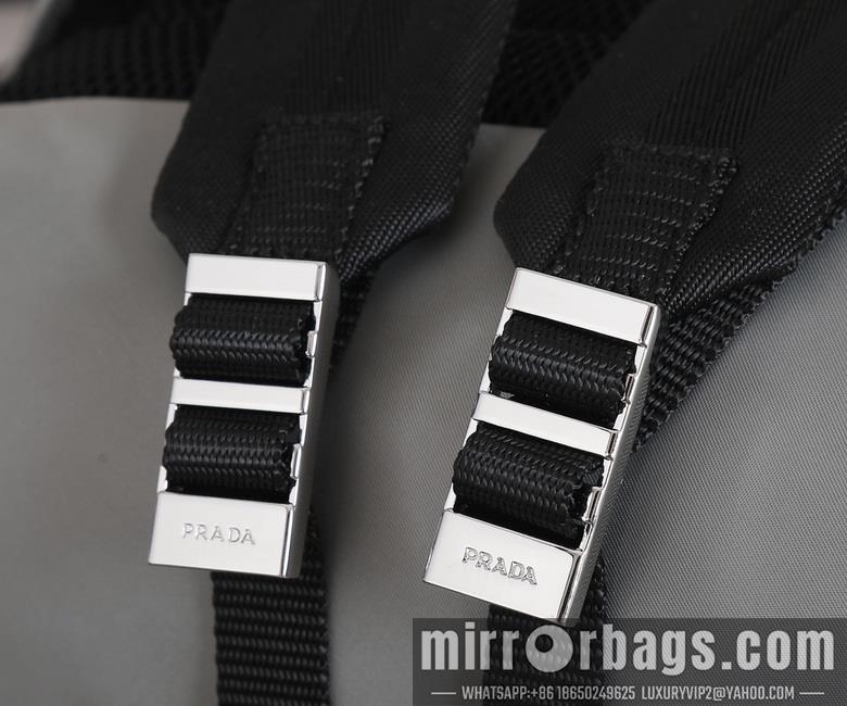 Replica Prada Bags 2VZ135 27X45X17cm WP 5colour