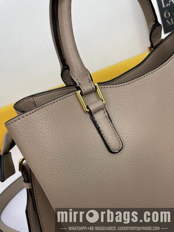 Replica Prada Bags WW5002 30X22X13
