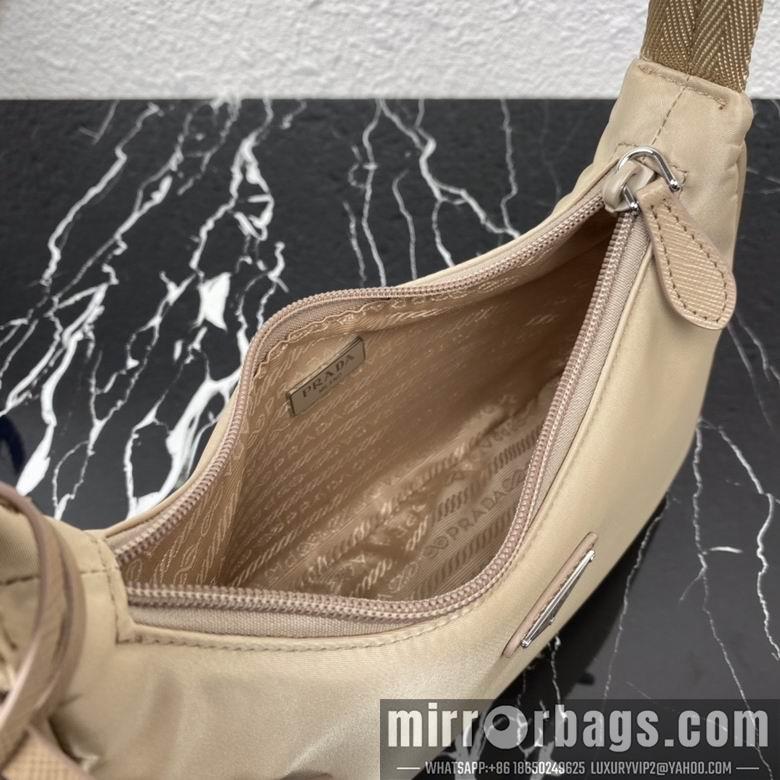 Replica Prada Bags 1NE515 23X13X5cm XMY 2