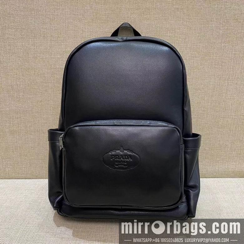 Replica Prada Bags 32X41X15cm 080702 XM