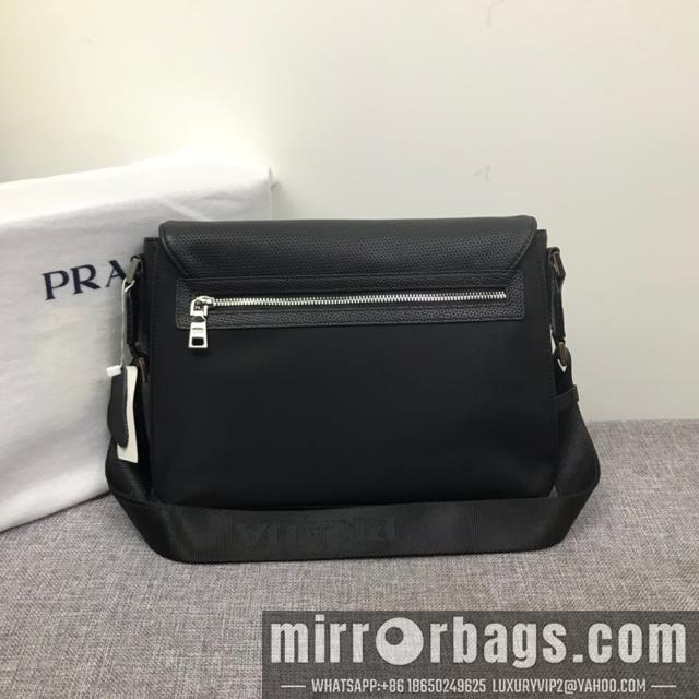 Replica Prada Bags 32X22X6cm 060502 XM