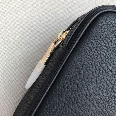 Replica Prada Bags 9807-4 26X17X5cm WP