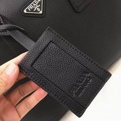 Replica Prada Bags WM22057-5 39X27X6