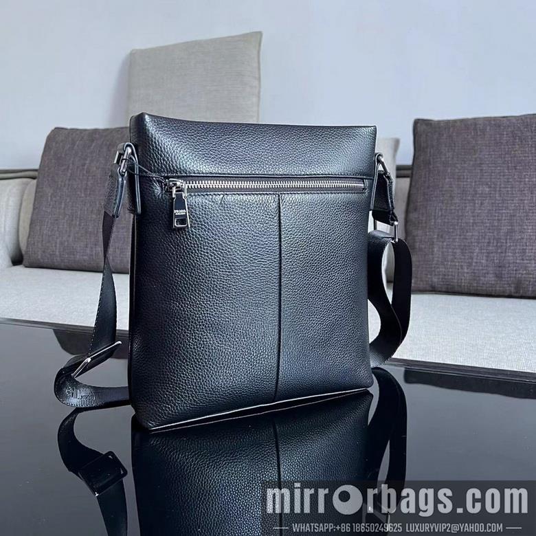 Replica Prada Bags 8168-2 24X28X6cm WP