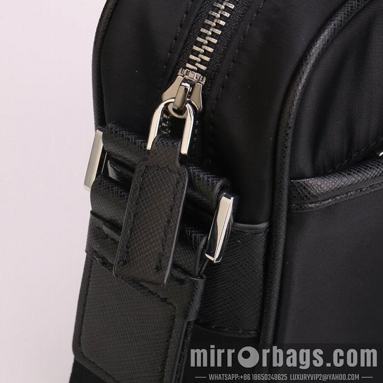 Replica Prada Bags 2112 20X16X5cm