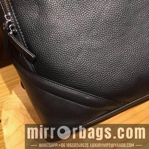 Replica Prada Bags BJ8222