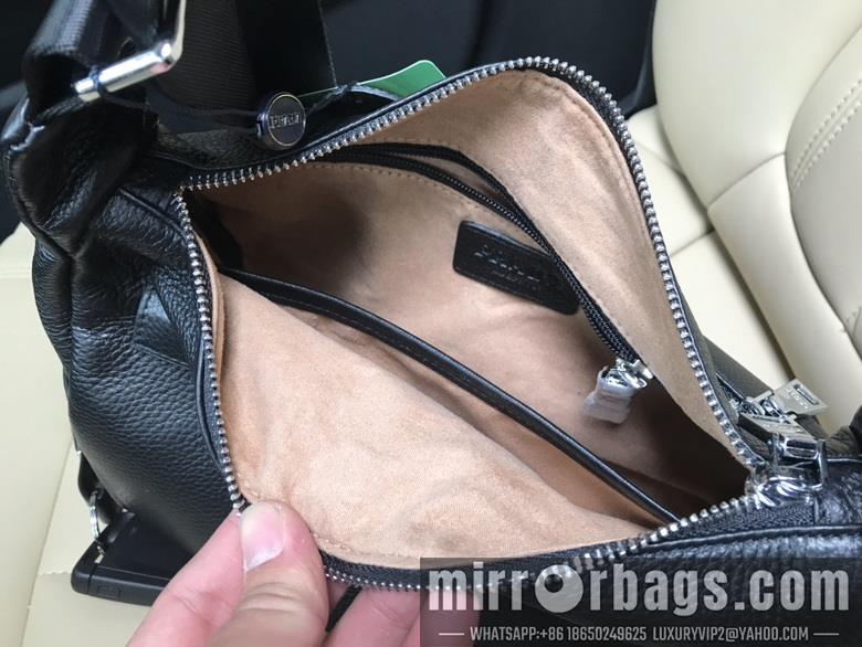 Replica Prada Bags 0380-3 30X22X10cm XM