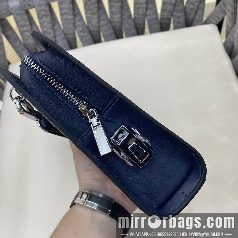 Replica Prada Bags 1049-5 26.5X18X6cm XM