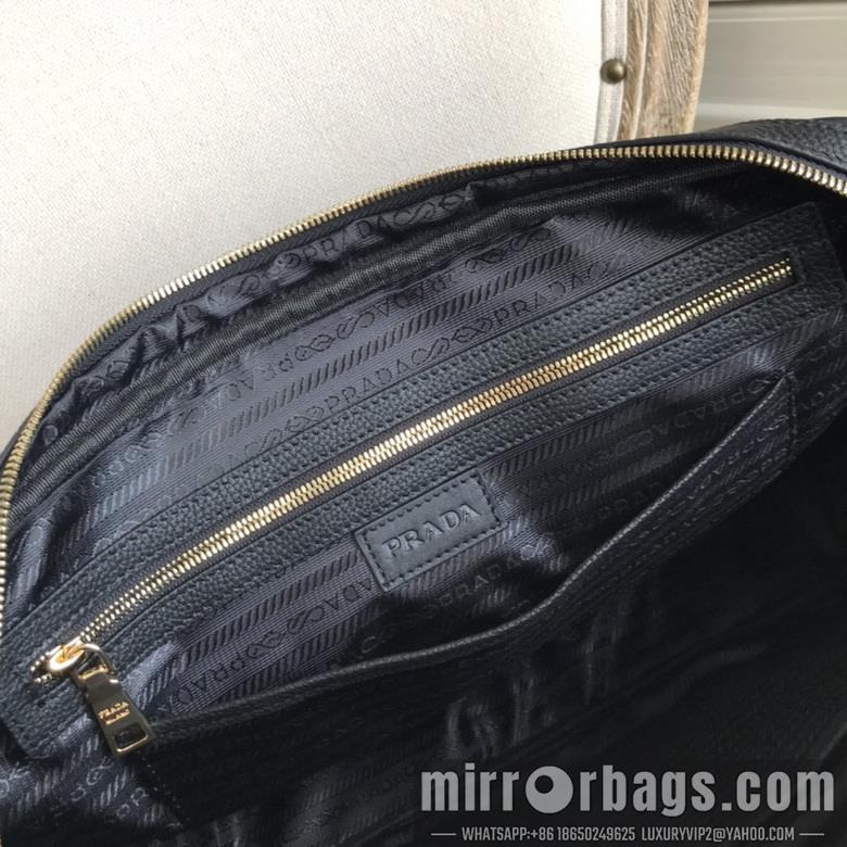 Replica Prada Bags 98145-1 39X29X8cm XM