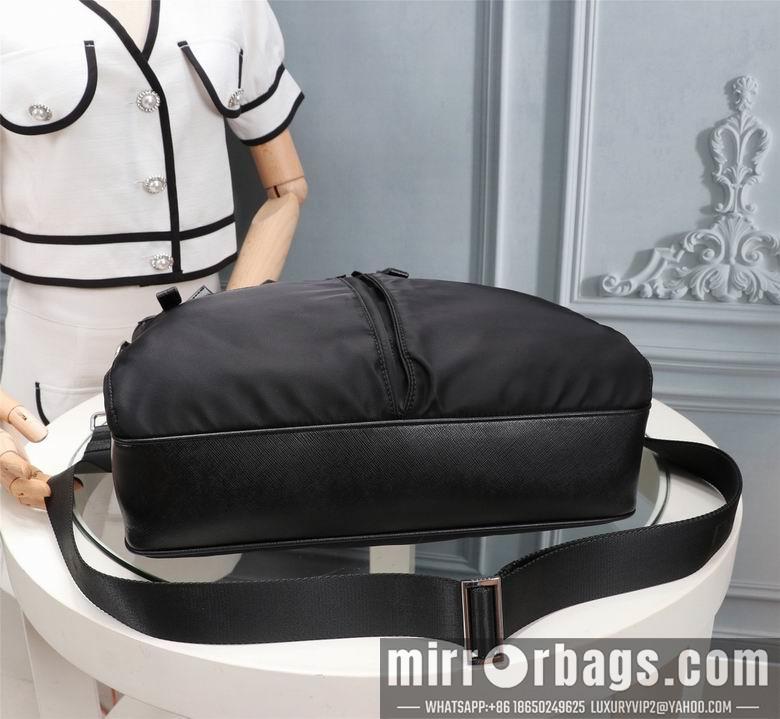 Replica Prada Bags WM2VG860 36X34X8